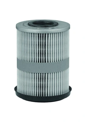 LX293 Mahle Original Повітряний фільтр двигуна