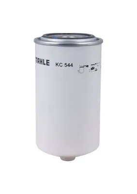 KC544 Mahle Original Фільтр палива
