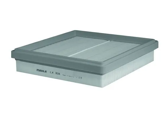 LX328 Mahle Original Повітряний фільтр двигуна