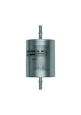 KL409 Mahle Original Фільтр палива