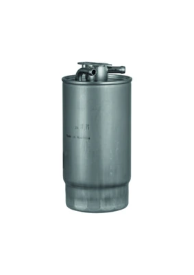 KL1601 Mahle Original Фільтр палива