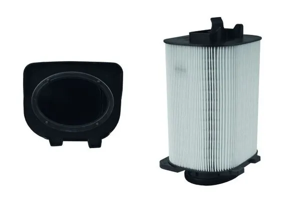 LX3775 Mahle Original Повітряний фільтр двигуна
