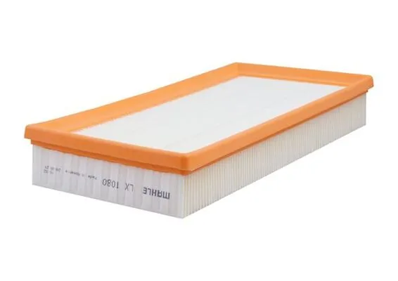 LX1080 Mahle Original Повітряний фільтр двигуна