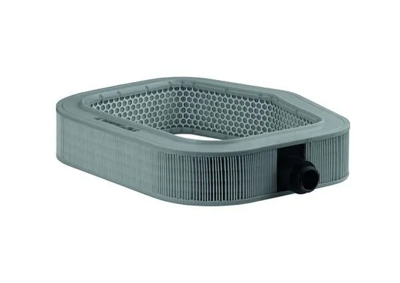 AF5350 Maxgear Повітряний фільтр двигуна