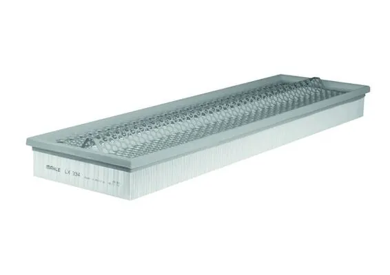 LX334 Mahle Original Повітряний фільтр двигуна