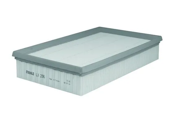 LX296 Mahle Original Повітряний фільтр двигуна