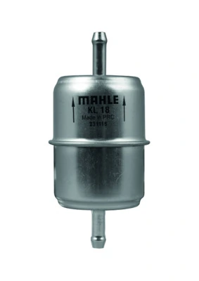 KL18OF Mahle Original Фільтр палива