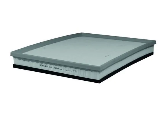 LX2080 Mahle Original Повітряний фільтр двигуна