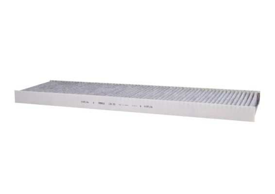 Фільтр повітряний обігрівача Fleetguard AF55873 ціна, від 21.50 USD