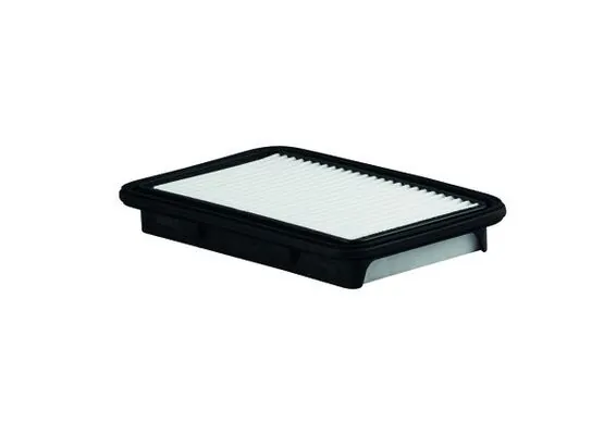 LX3028 Mahle Original Коробка фільтра