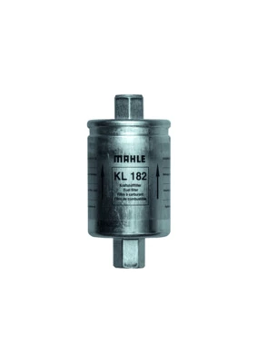 KL182 Mahle Original Фільтр палива