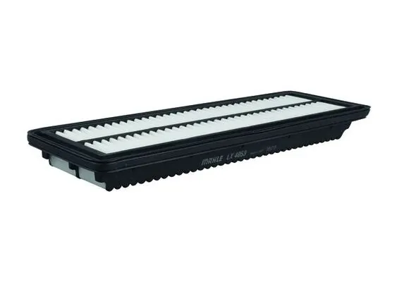 LX4053 Mahle Original Повітряний фільтр двигуна