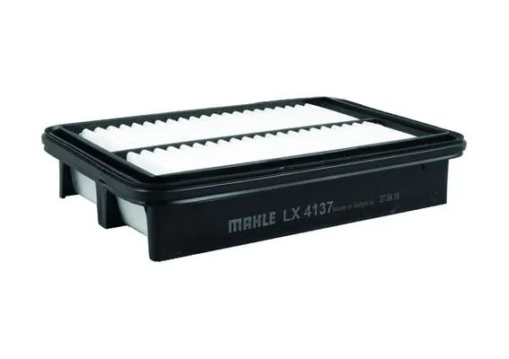 LX4137 Mahle Original Повітряний фільтр двигуна