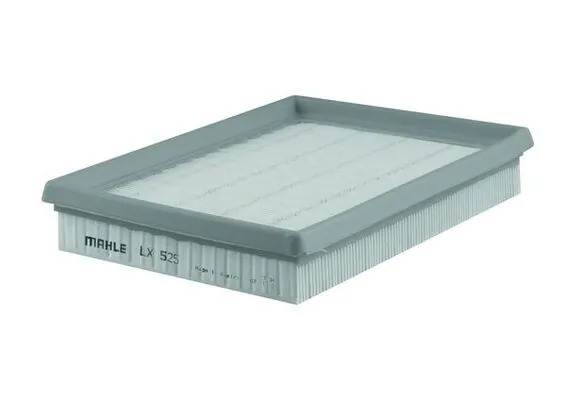 LX525 Mahle Original Повітряний фільтр двигуна