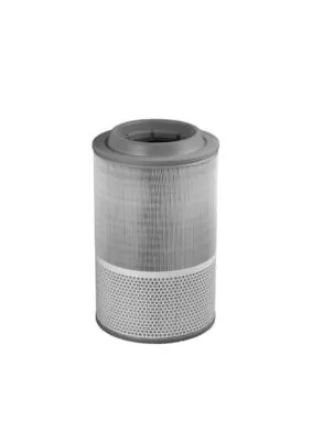 LX1276 Mahle Original Повітряний фільтр двигуна