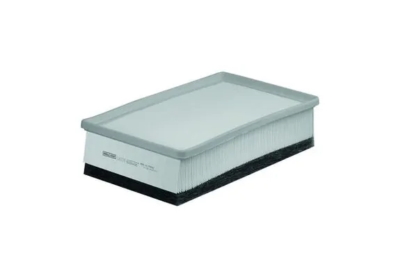 LX1220 Mahle Original Повітряний фільтр двигуна
