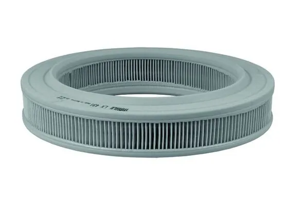 LX431 Mahle Original Повітряний фільтр двигуна