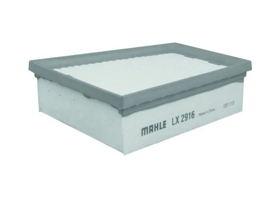LX2916 Mahle Original Повітряний фільтр двигуна