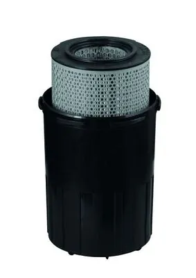 LX388 Mahle Original Повітряний фільтр двигуна