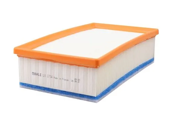 LX3754 Mahle Original Повітряний фільтр двигуна