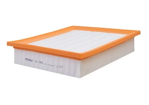 LX405 Mahle Original Повітряний фільтр двигуна