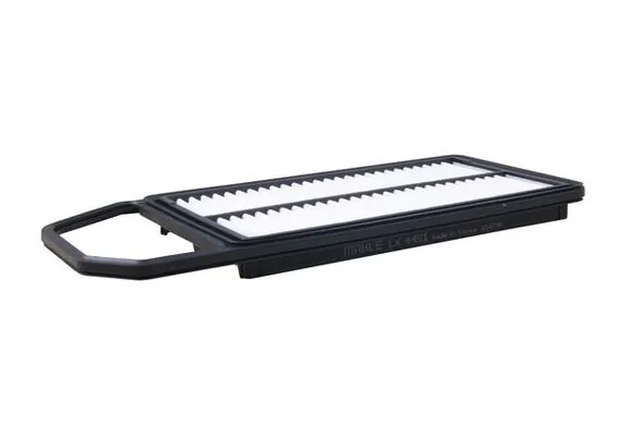 LX4481 Mahle Original Повітряний фільтр двигуна