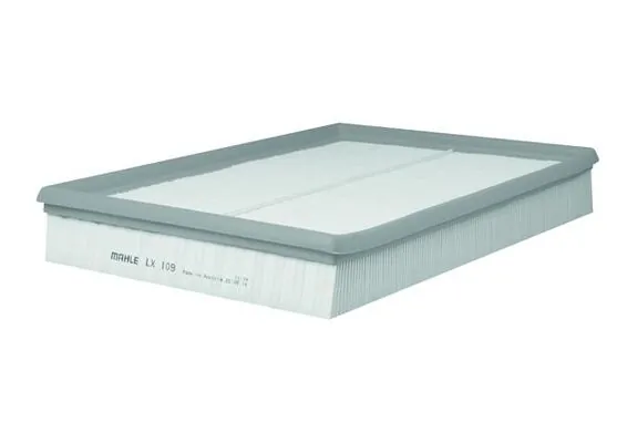 LX109 Mahle Original Повітряний фільтр двигуна