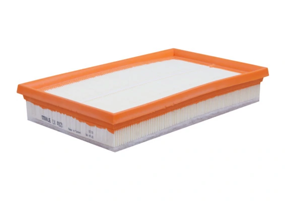 LX4921 Mahle Original Повітряний фільтр двигуна