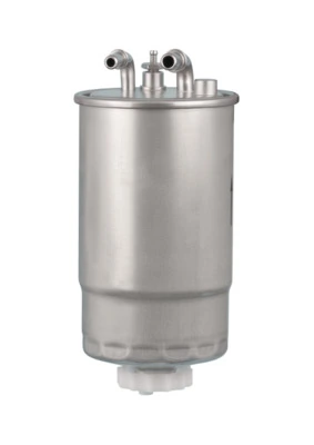 KL568 Mahle Original Фільтр палива