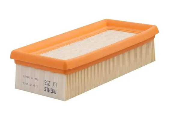 LX266 Mahle Original Повітряний фільтр двигуна