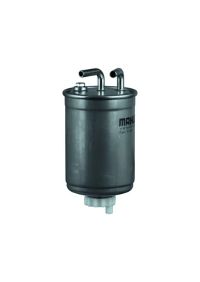 KL99 Mahle Original Фільтр палива