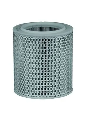 LX4781 Mahle Original Повітряний фільтр двигуна