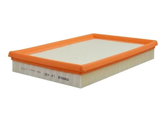 LX430 Mahle Original Повітряний фільтр двигуна