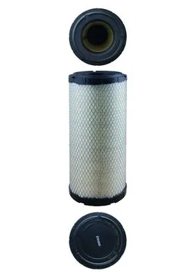 Повітряний фільтр SL8003 SF Filter