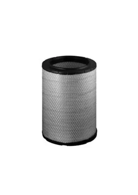 LX1600 Mahle Original Повітряний фільтр двигуна