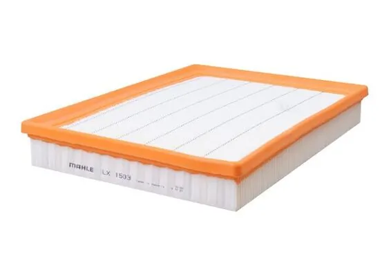 LX1503 Mahle Original Повітряний фільтр двигуна