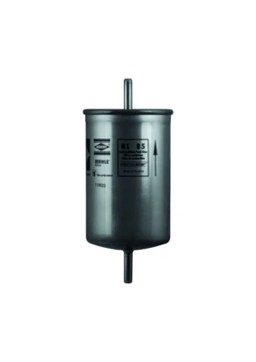 KL85 Mahle Original Фільтр палива