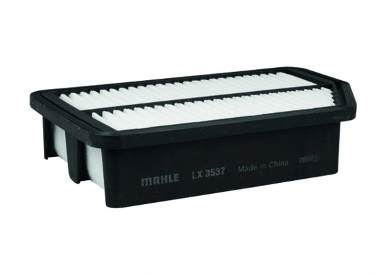 LX3537 Mahle Original Повітряний фільтр двигуна