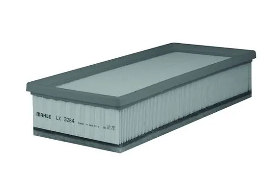 LX3284 Mahle Original Повітряний фільтр двигуна