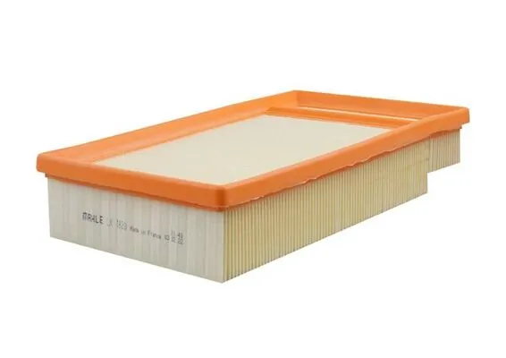 LX1820 Mahle Original Повітряний фільтр двигуна