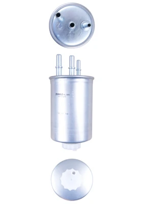 KL505 Mahle Original Фільтр палива