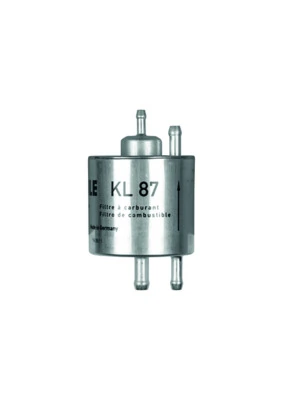 KL87 Mahle Original Фільтр палива