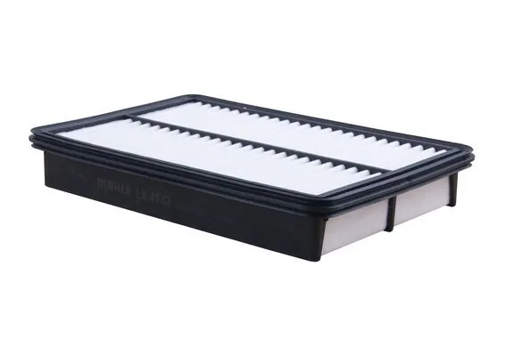 LX4143 Mahle Original Повітряний фільтр двигуна