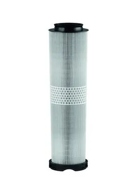 LX8164 Mahle Original Повітряний фільтр двигуна