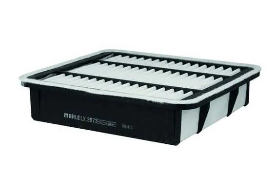 LX2873 Mahle Original Повітряний фільтр двигуна
