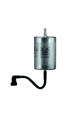 KL80 Mahle Original Фільтр палива