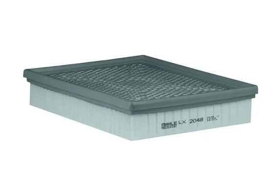LX2048 Mahle Original Повітряний фільтр двигуна