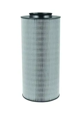 LX918 Mahle Original Повітряний фільтр двигуна