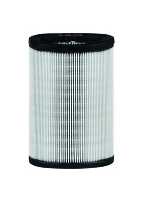 LX597 Mahle Original Повітряний фільтр двигуна