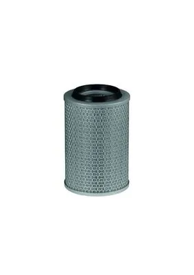 LX496 Mahle Original Повітряний фільтр двигуна